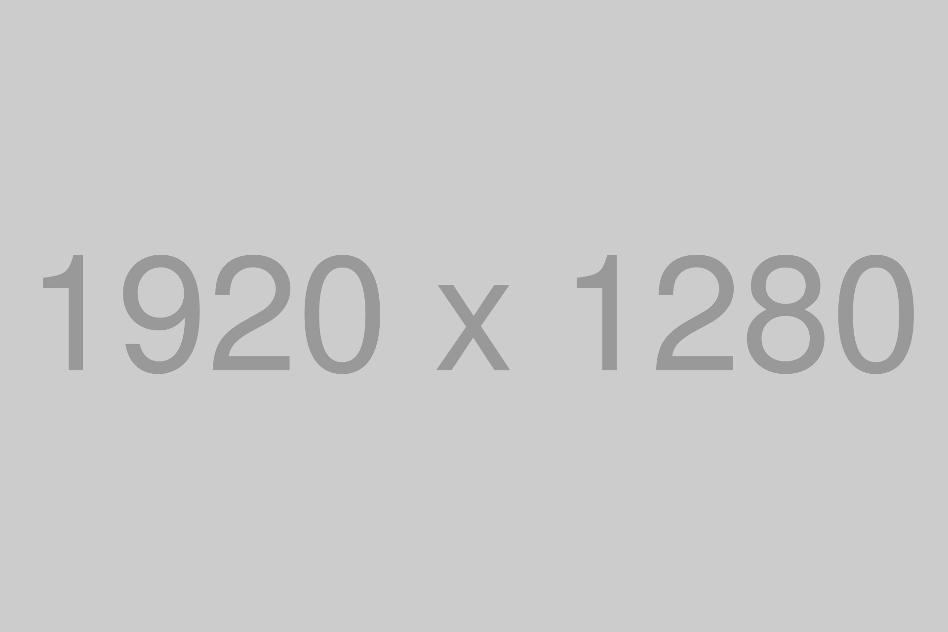 Pros and cons of Binance Futures